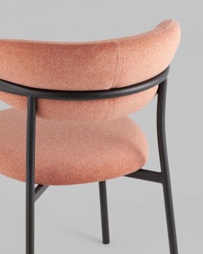 Стул Ayla в Ишиме - ishim.ok-mebel.com | фото 6