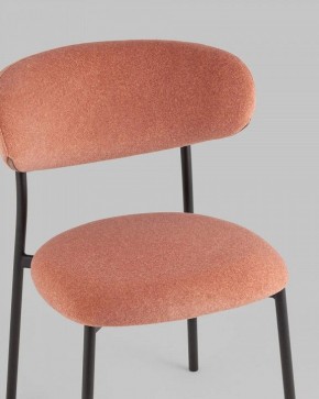 Стул Ayla в Ишиме - ishim.ok-mebel.com | фото 7