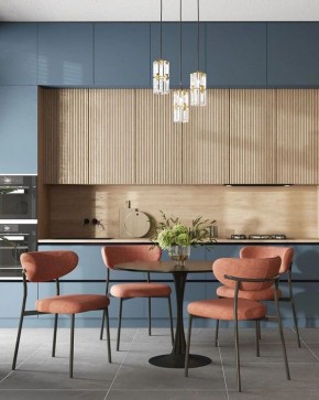 Стул Ayla в Ишиме - ishim.ok-mebel.com | фото 8