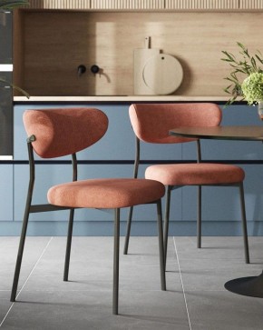 Стул Ayla в Ишиме - ishim.ok-mebel.com | фото 9