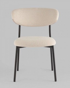 Стул Ayla в Ишиме - ishim.ok-mebel.com | фото 2