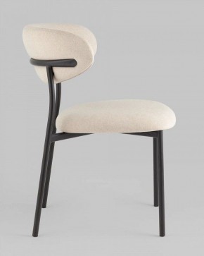 Стул Ayla в Ишиме - ishim.ok-mebel.com | фото 3