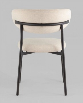 Стул Ayla в Ишиме - ishim.ok-mebel.com | фото 4