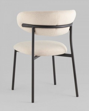 Стул Ayla в Ишиме - ishim.ok-mebel.com | фото 5