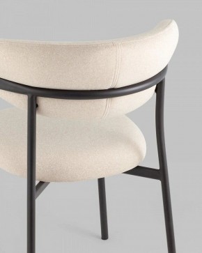 Стул Ayla в Ишиме - ishim.ok-mebel.com | фото 6