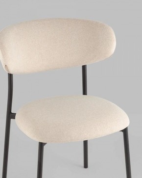 Стул Ayla в Ишиме - ishim.ok-mebel.com | фото 7