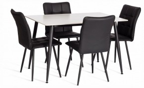 Стул Bari LT в Ишиме - ishim.ok-mebel.com | фото 13