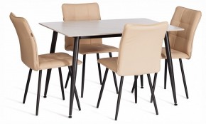 Стул Bari LT в Ишиме - ishim.ok-mebel.com | фото 2