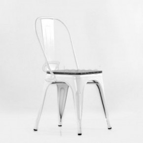 Стул Barneo N-236 Tolix Wood style в Ишиме - ishim.ok-mebel.com | фото 10