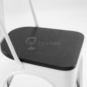 Стул Barneo N-236 Tolix Wood style в Ишиме - ishim.ok-mebel.com | фото 11