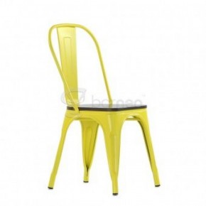 Стул Barneo N-236 Tolix Wood style в Ишиме - ishim.ok-mebel.com | фото 13