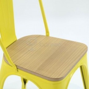 Стул Barneo N-236 Tolix Wood style в Ишиме - ishim.ok-mebel.com | фото 15