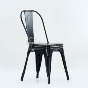Стул Barneo N-236 Tolix Wood style в Ишиме - ishim.ok-mebel.com | фото 3