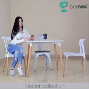 Стул Barneo N-236 Tolix Wood style в Ишиме - ishim.ok-mebel.com | фото 7