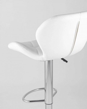Стул барный Бон в Ишиме - ishim.ok-mebel.com | фото 6
