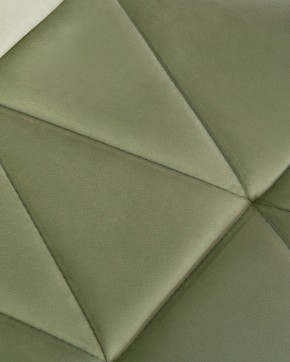 Стул барный DOBRIN BARNY, мятный велюр (MJ9-87) в Ишиме - ishim.ok-mebel.com | фото 8