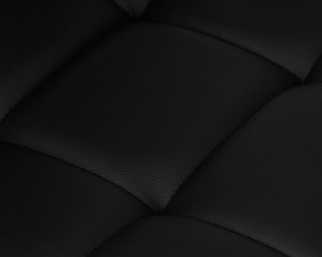 Стул барный DOBRIN CANDY, черный в Ишиме - ishim.ok-mebel.com | фото 9