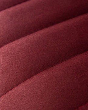 Стул барный DOBRIN CHARLY, винный велюр (MJ9-35) в Ишиме - ishim.ok-mebel.com | фото 7