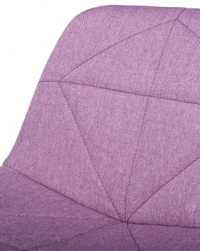 Стул барный DOBRIN DINA, фиолетовый в Ишиме - ishim.ok-mebel.com | фото 8