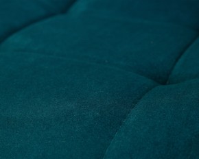 Стул барный DOBRIN TAILOR, морской волны велюр (MJ9-99) в Ишиме - ishim.ok-mebel.com | фото 7