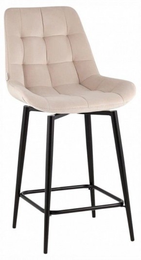 Стул барный Флекс в Ишиме - ishim.ok-mebel.com | фото
