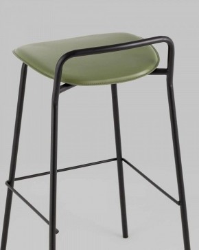Стул барный Mantis в Ишиме - ishim.ok-mebel.com | фото 6
