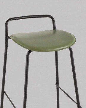 Стул барный Mantis в Ишиме - ishim.ok-mebel.com | фото 7