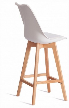 Стул барный Tulip Bar (mod. C1014H-1) в Ишиме - ishim.ok-mebel.com | фото 4