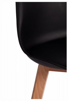 Стул барный Tulip Bar (mod. C1014H-1) в Ишиме - ishim.ok-mebel.com | фото 10