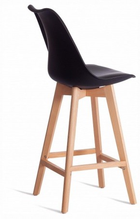 Стул барный Tulip Bar (mod. C1014H-1) в Ишиме - ishim.ok-mebel.com | фото 4