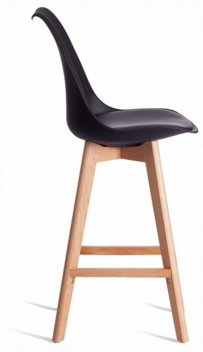 Стул барный Tulip Bar (mod. C1014H-1) в Ишиме - ishim.ok-mebel.com | фото 5