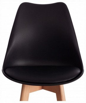 Стул барный Tulip Bar (mod. C1014H-1) в Ишиме - ishim.ok-mebel.com | фото 6