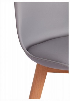Стул барный Tulip Bar (mod. C1014H-1) в Ишиме - ishim.ok-mebel.com | фото 10
