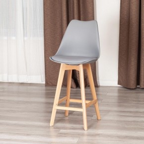 Стул барный Tulip Bar (mod. C1014H-1) в Ишиме - ishim.ok-mebel.com | фото 11
