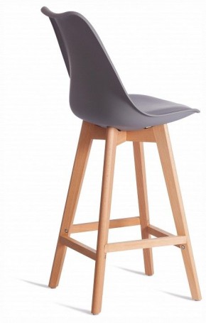 Стул барный Tulip Bar (mod. C1014H-1) в Ишиме - ishim.ok-mebel.com | фото 4
