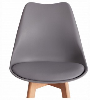 Стул барный Tulip Bar (mod. C1014H-1) в Ишиме - ishim.ok-mebel.com | фото 6
