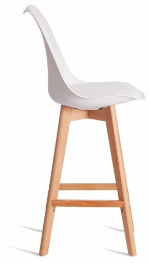 Стул барный Tulip Bar (mod. C1014H-1) в Ишиме - ishim.ok-mebel.com | фото 5