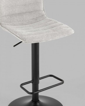 Стул барный Tyler в Ишиме - ishim.ok-mebel.com | фото 7
