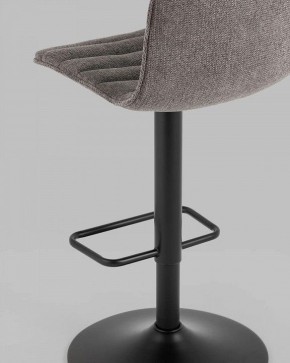 Стул барный Tyler в Ишиме - ishim.ok-mebel.com | фото 6