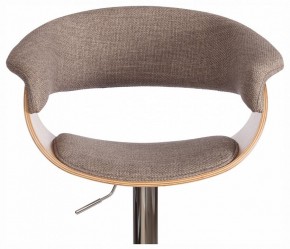Стул барный Vimta (mod.4021S) в Ишиме - ishim.ok-mebel.com | фото 6