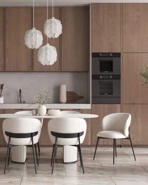 Стул Блейз в Ишиме - ishim.ok-mebel.com | фото 9