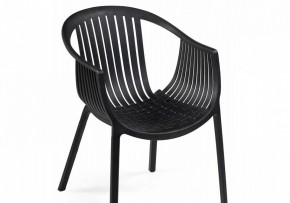 Стул Боркас в Ишиме - ishim.ok-mebel.com | фото 5