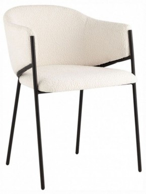 Стул Brace в Ишиме - ishim.ok-mebel.com | фото