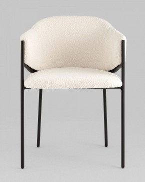 Стул Brace в Ишиме - ishim.ok-mebel.com | фото 2