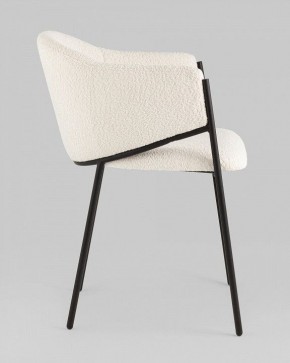 Стул Brace в Ишиме - ishim.ok-mebel.com | фото 3