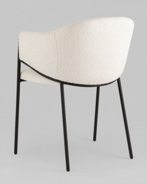 Стул Brace в Ишиме - ishim.ok-mebel.com | фото 5