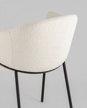Стул Brace в Ишиме - ishim.ok-mebel.com | фото 6