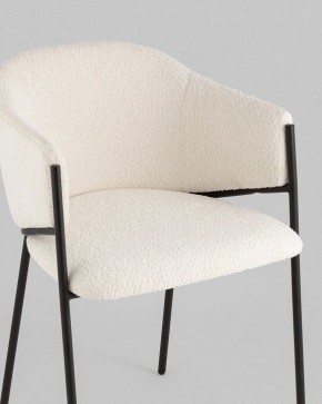 Стул Brace в Ишиме - ishim.ok-mebel.com | фото 7