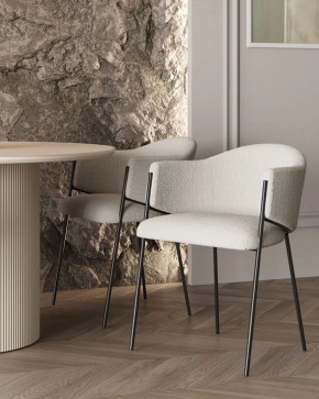 Стул Brace в Ишиме - ishim.ok-mebel.com | фото 8