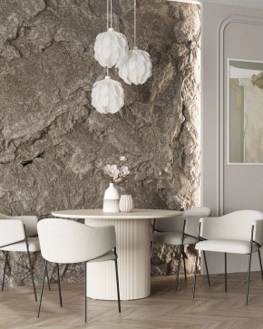Стул Brace в Ишиме - ishim.ok-mebel.com | фото 9